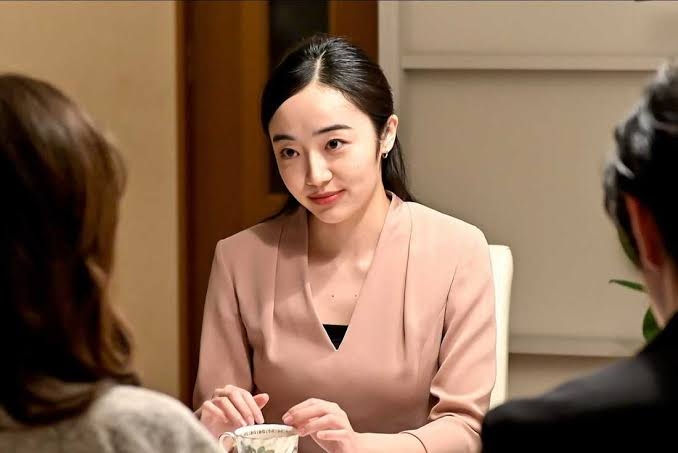 実写版「シティーハンター」ヒロイン・槇村香役は森田望智　ショートヘア姿をお披露目