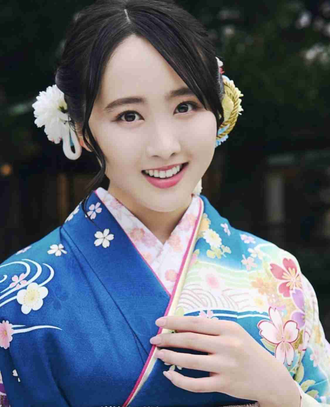 宇野昌磨がインスタ開設 交際中の本田真凜がリンク張り紹介「だそうです」 フォローは真凜だけ