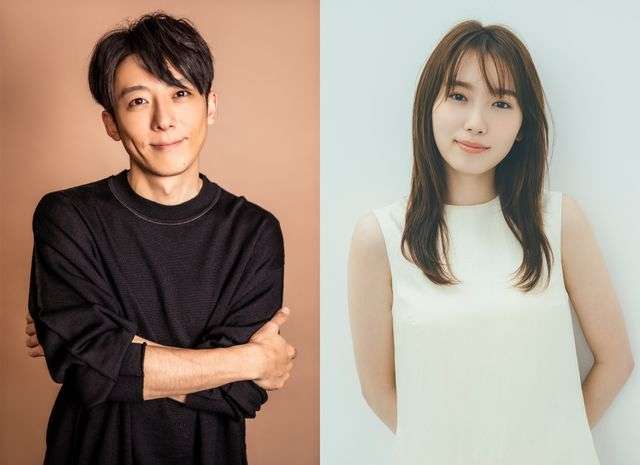 高橋一生、2023年の抱負は「結婚より健康」「結婚はまだちょっと考えてない（笑）」