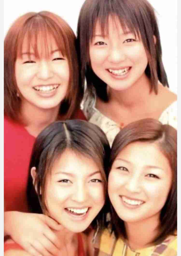 元モー娘。紺野あさ美さん、イケメン夫を顔出し！幸せ家族ショット「幼かったこんちゃんが立派なお母さん」
