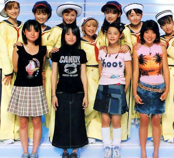 元モー娘。紺野あさ美さん、イケメン夫を顔出し！幸せ家族ショット「幼かったこんちゃんが立派なお母さん」