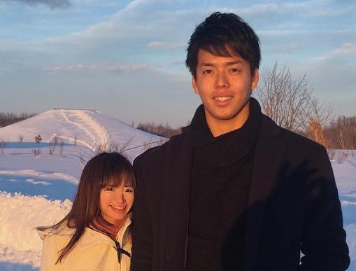 元モー娘。紺野あさ美さん、イケメン夫を顔出し！幸せ家族ショット「幼かったこんちゃんが立派なお母さん」
