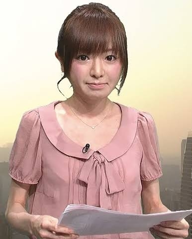 元モー娘。紺野あさ美さん、イケメン夫を顔出し！幸せ家族ショット「幼かったこんちゃんが立派なお母さん」