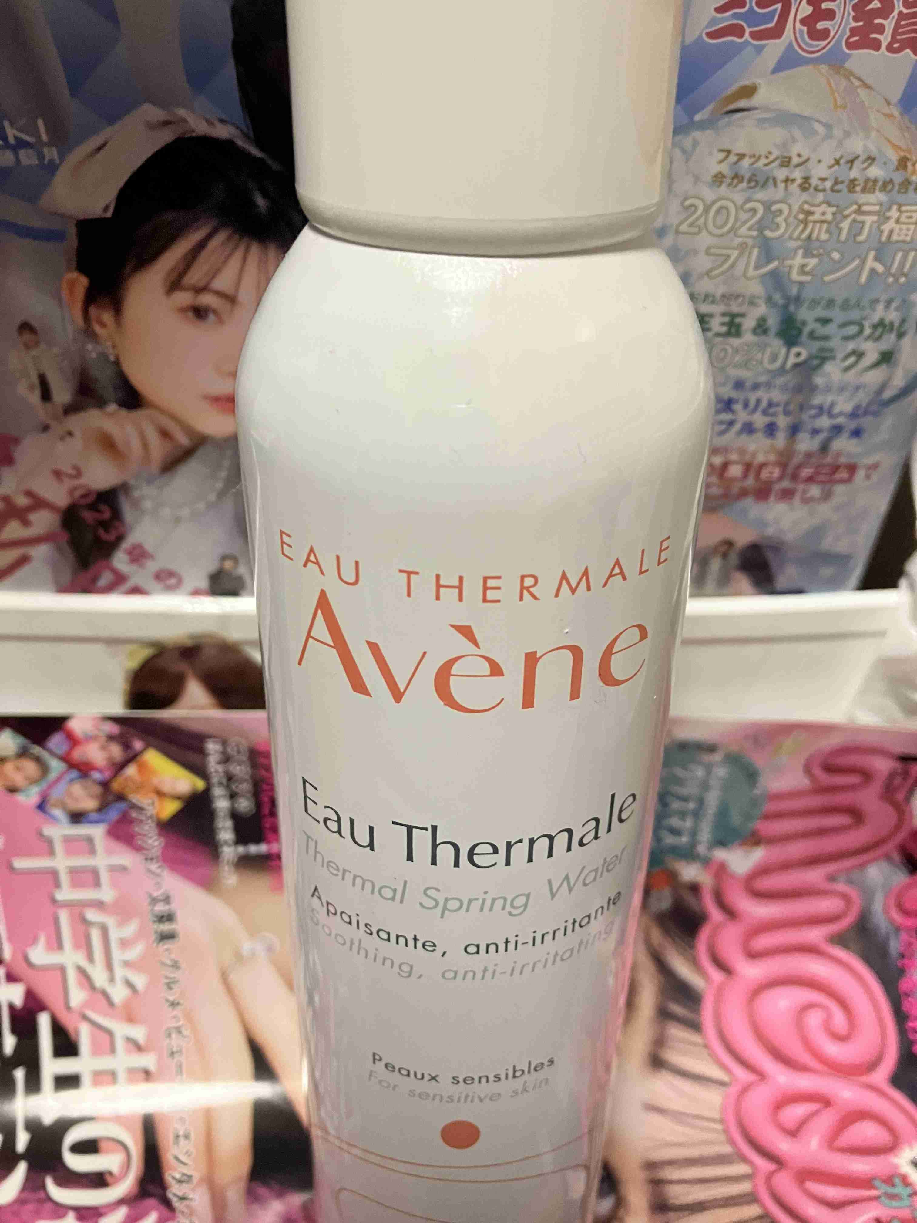 化粧水苦手な人、どんなスキンケアしてますか？