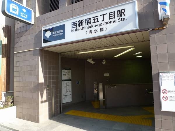 【首都圏限定】住みやすい街はどこですか？【子育て世代】