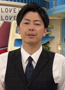 ロングコートダディ 4月から東京進出へ 「さんまのお笑い向上委員会」で明らかに ファン騒然