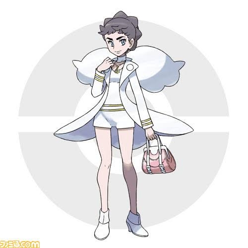 ゲームで、神曲だと思った戦闘曲