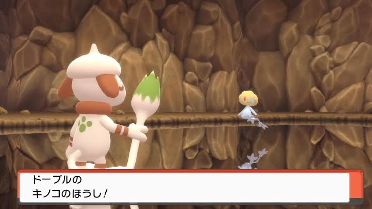 ゲームで、神曲だと思った戦闘曲