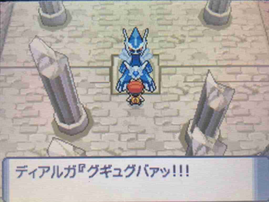 ゲームで、神曲だと思った戦闘曲