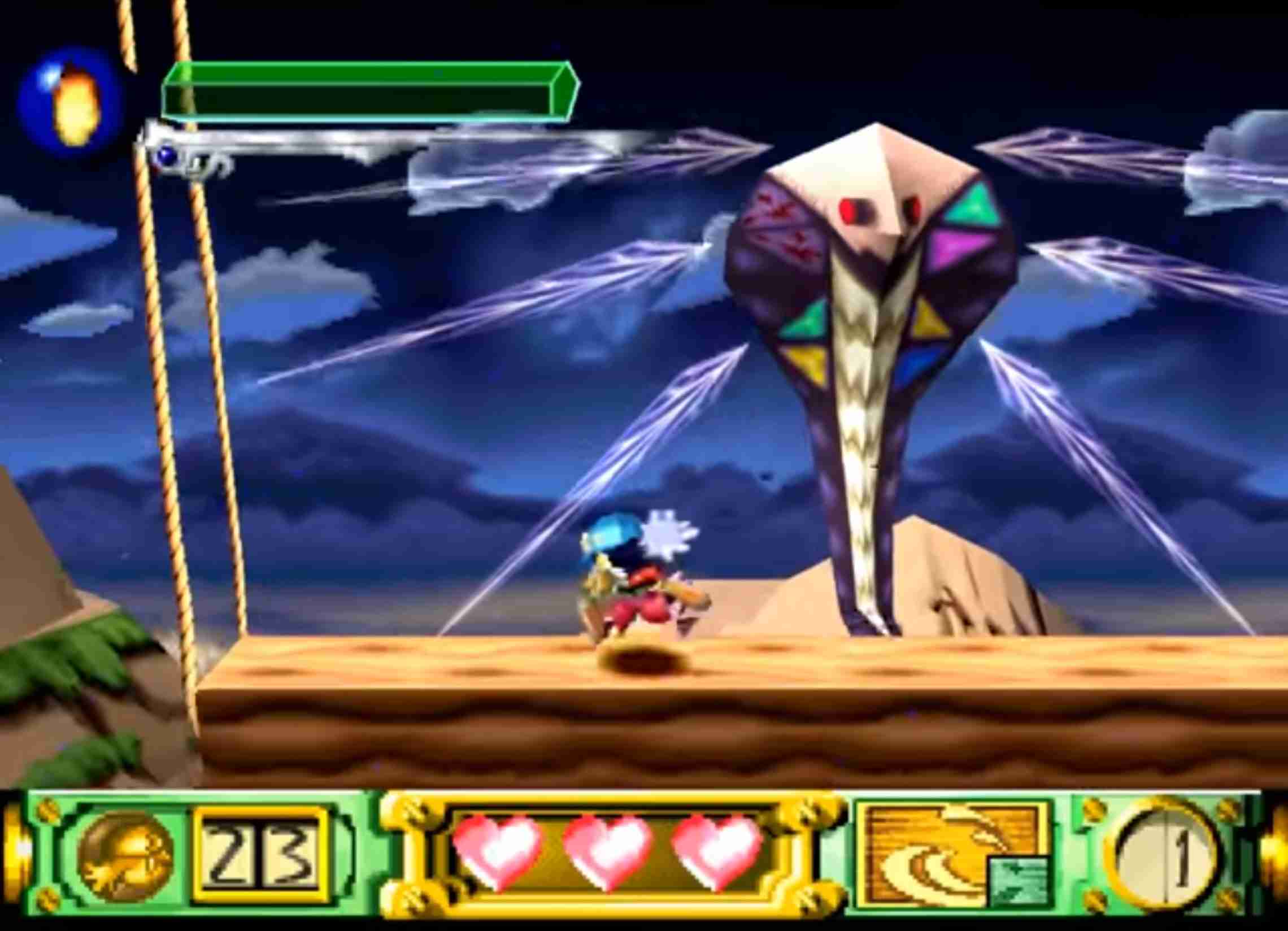 ゲームで、神曲だと思った戦闘曲