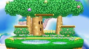 ゲームで、神曲だと思った戦闘曲