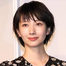 この俳優女優がドラマ、映画に出ていたら迷わず観ます