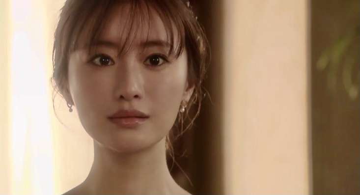 この俳優女優がドラマ、映画に出ていたら迷わず観ます
