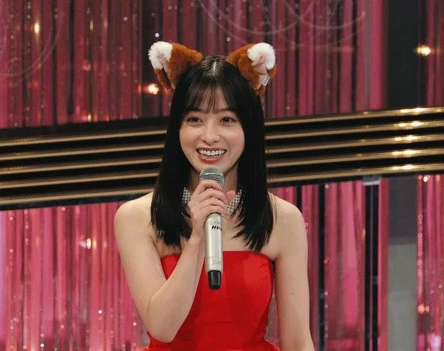 この俳優女優がドラマ、映画に出ていたら迷わず観ます