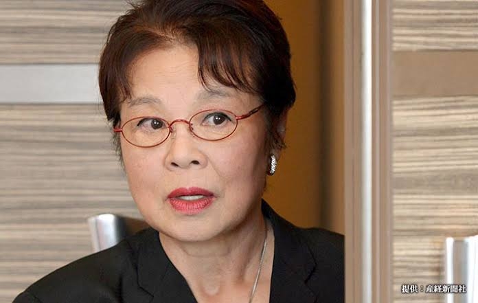 この俳優女優がドラマ、映画に出ていたら迷わず観ます