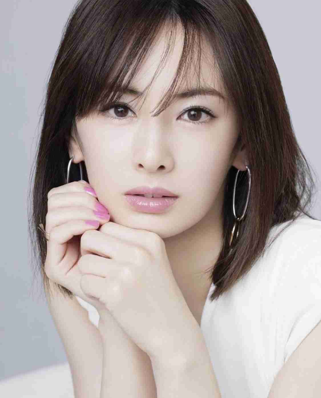 この俳優女優がドラマ、映画に出ていたら迷わず観ます