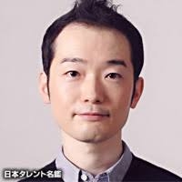 この俳優女優がドラマ、映画に出ていたら迷わず観ます
