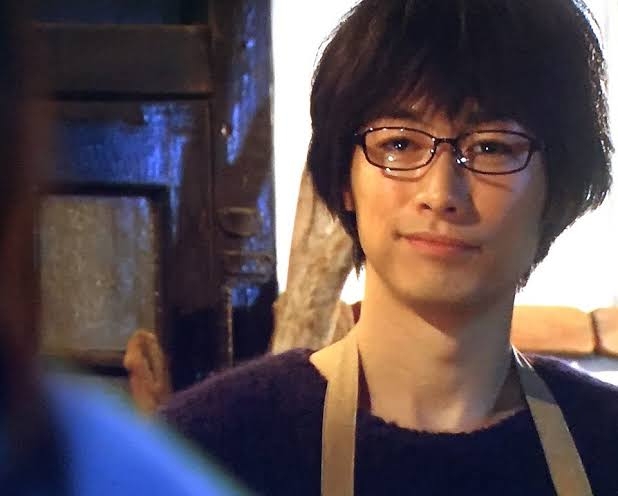 ダメ恋をズルズル続けちゃったことある人