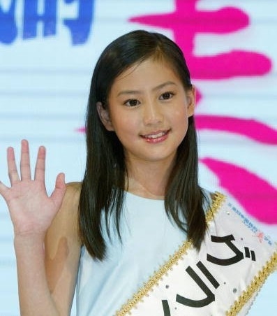 金髪で激変した河北麻友子、「ゴージャス」に進化！第１子妊娠中「サイコー可愛い」