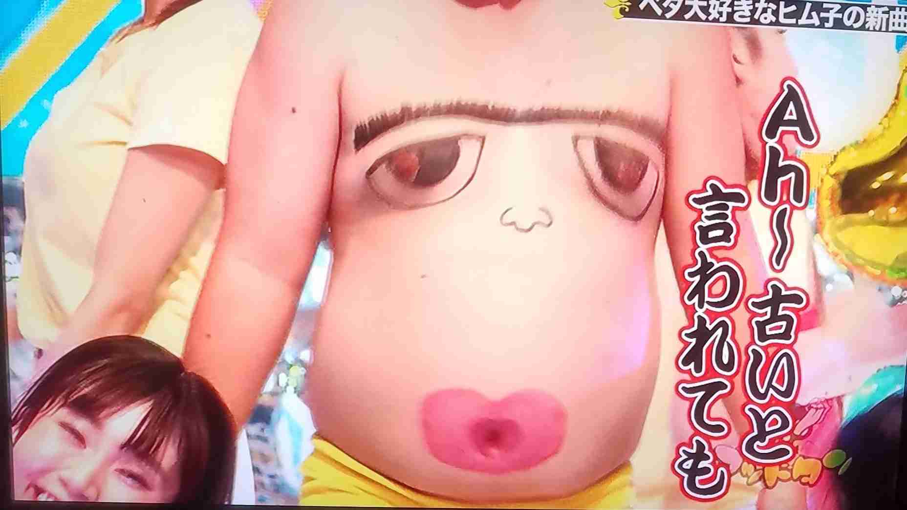 テレビを面白くするために勝手にアドバイス