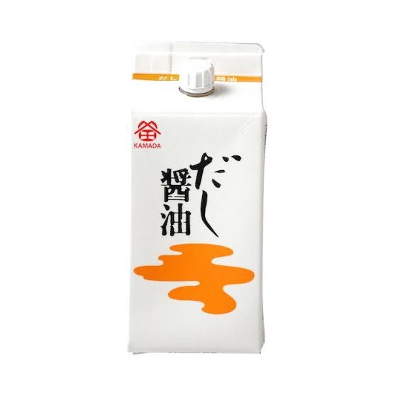 これはオススメ！調味料