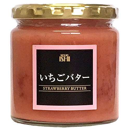 これはオススメ！調味料