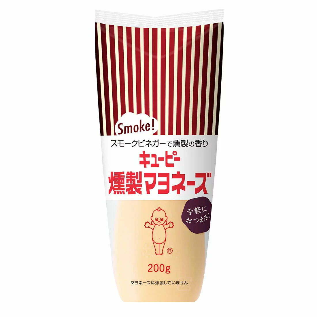 これはオススメ！調味料