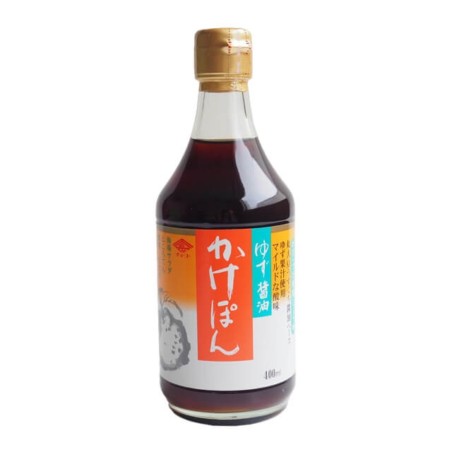 これはオススメ！調味料