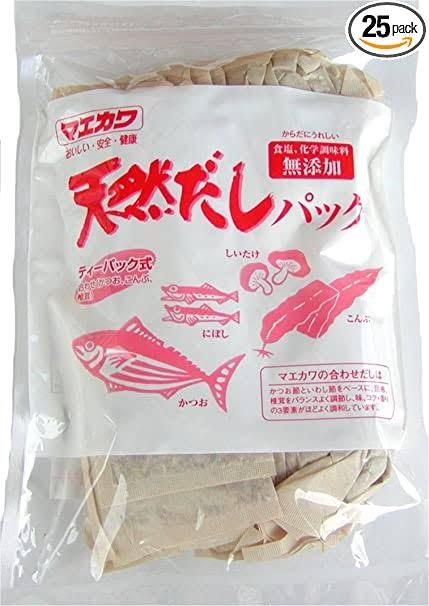 これはオススメ！調味料