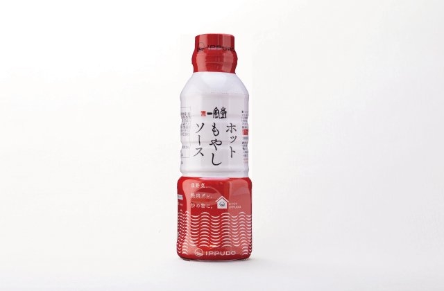 これはオススメ！調味料