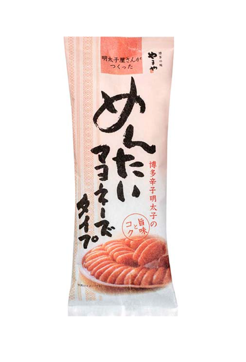 これはオススメ！調味料