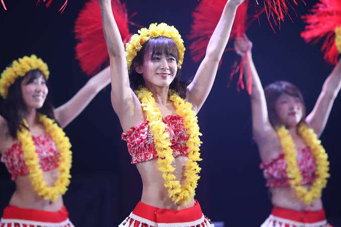 フラれた相手より、もっといい人と結婚できた人