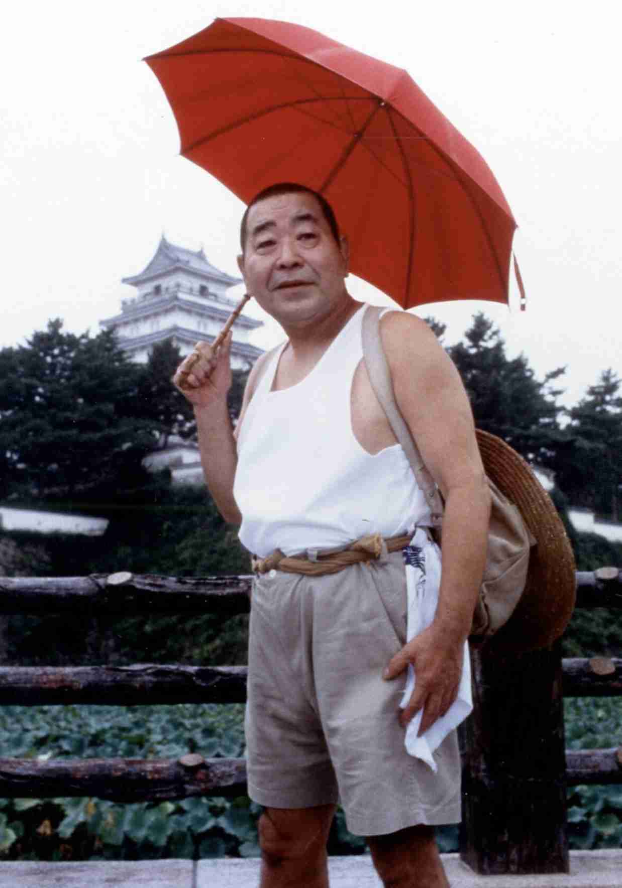 フラれた相手より、もっといい人と結婚できた人