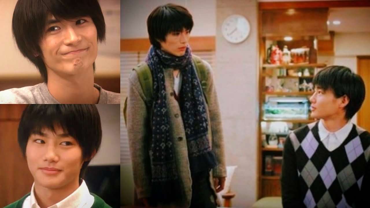 野村周平「希代の女好き」予想に「合ってる」　否定しない理由「好感度上がる。世の中もわかってる」