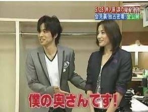 堂本剛、V6解散コンサート「泣かずにはいられなかった」理由
