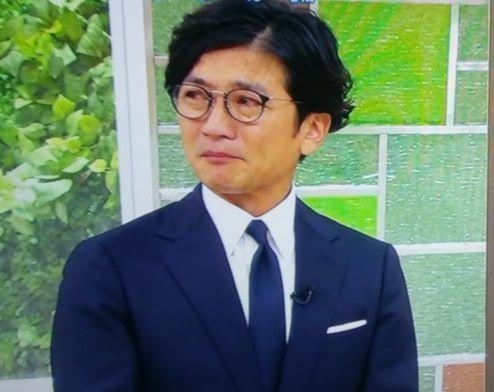 堂本剛、V6解散コンサート「泣かずにはいられなかった」理由
