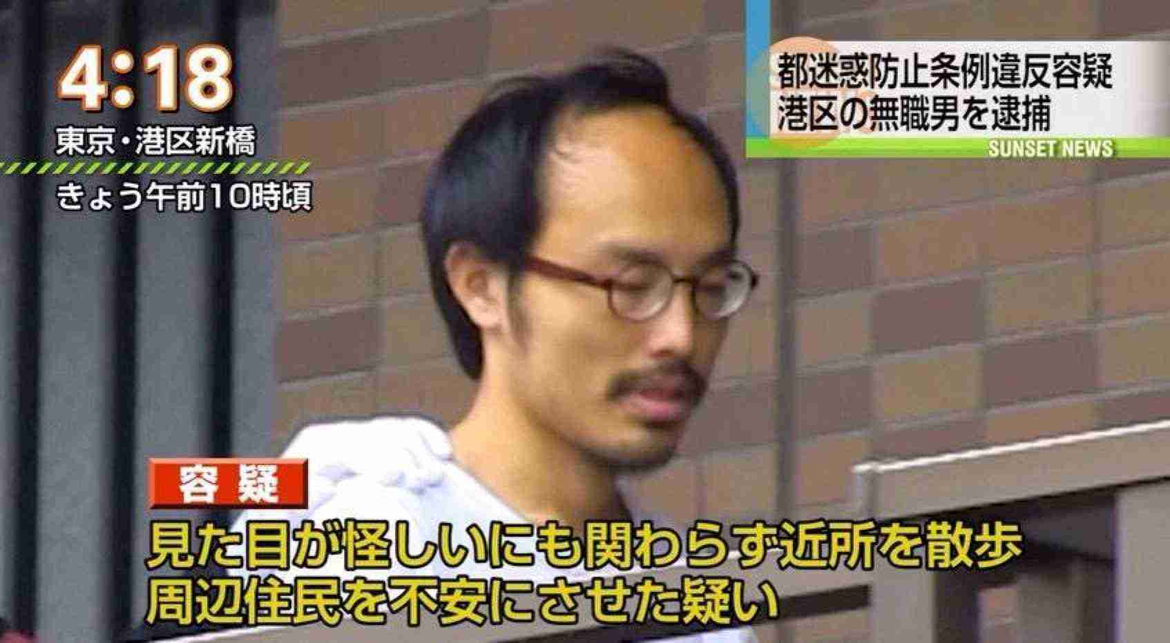 「闇バイト」募集をAIで検出、兵庫県警が全国初導入へ…効率アップし早期警告