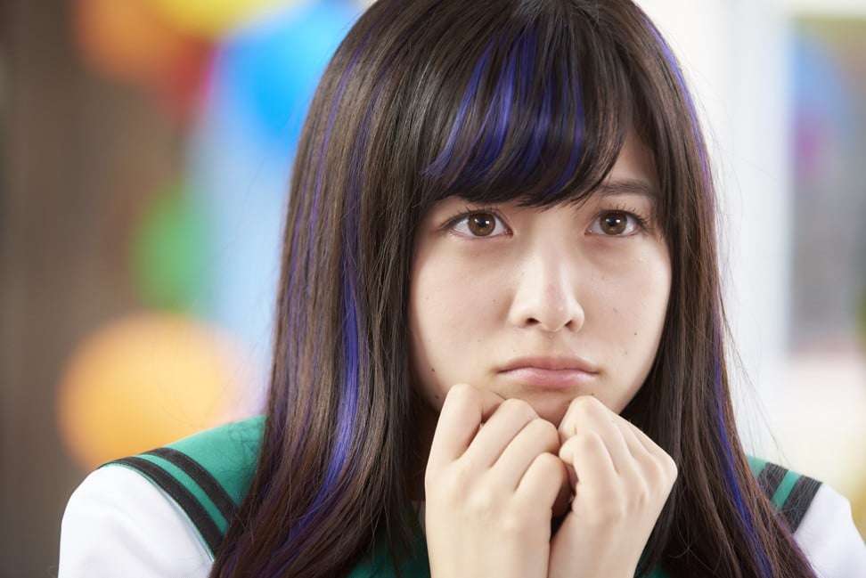 あざとい女子にありがちなこと
