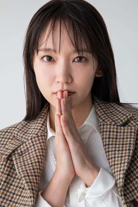 あざとい女子にありがちなこと
