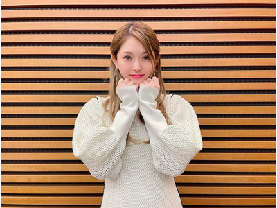 あざとい女子にありがちなこと