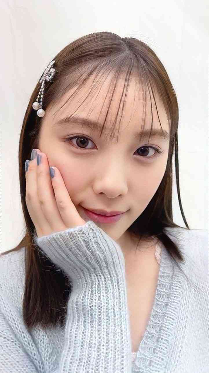 あざとい女子にありがちなこと