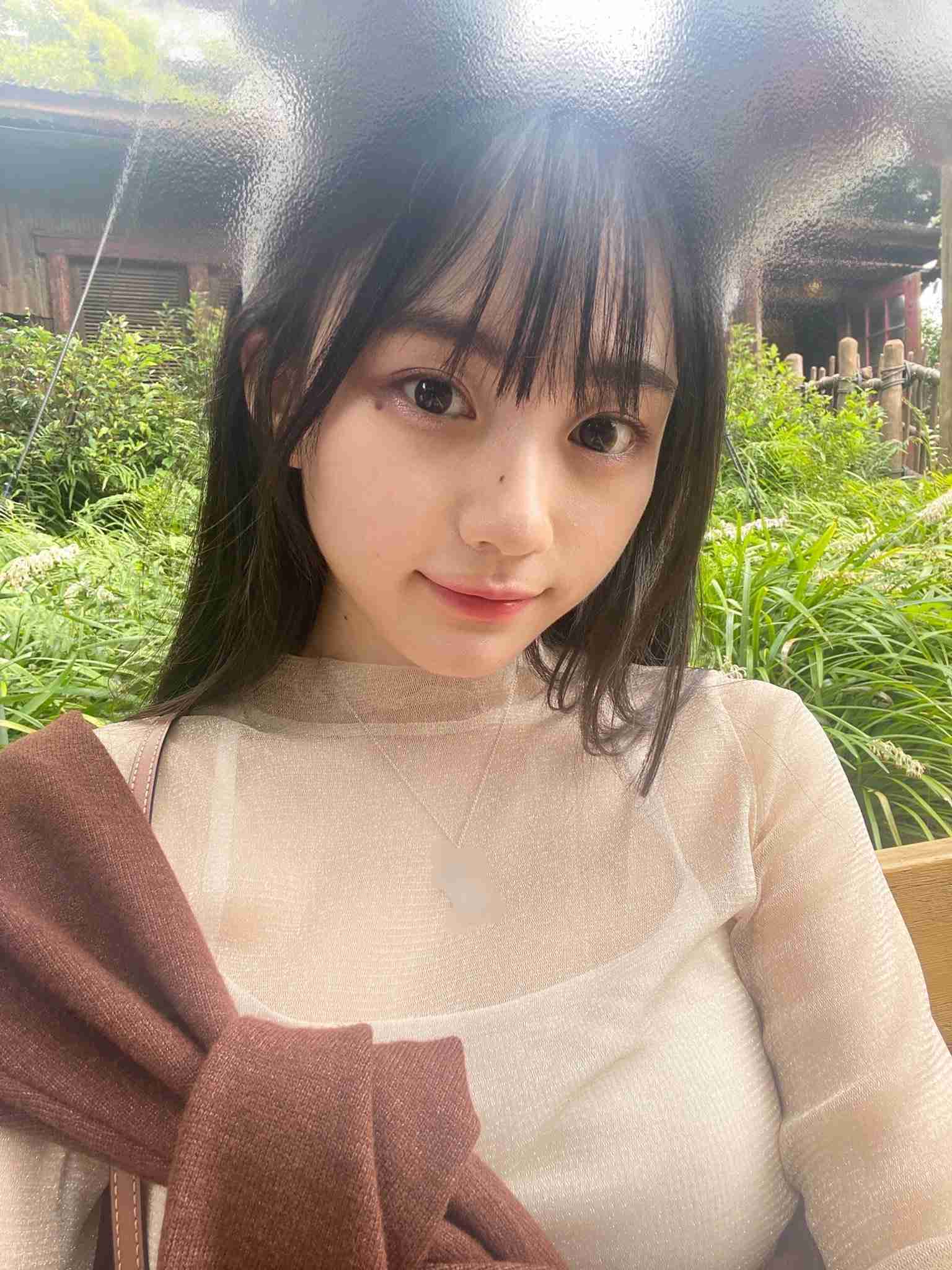 あざとい女子にありがちなこと