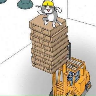 経験上、ガチでやめておけってこと