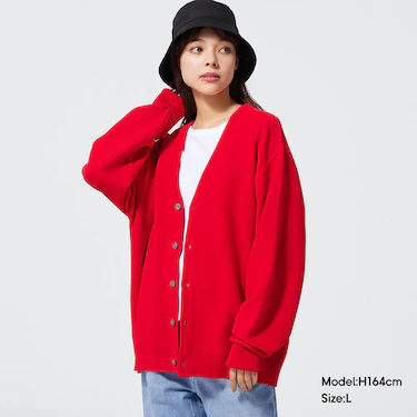 経験上、ガチでやめておけってこと