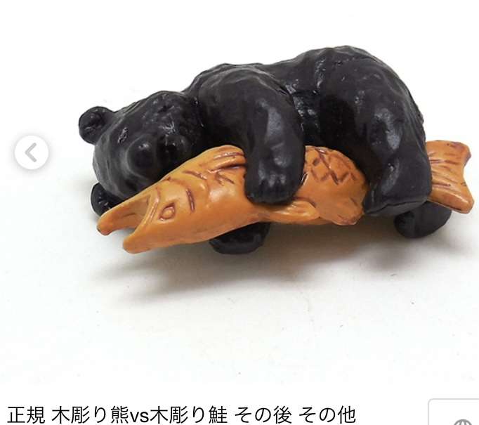 経験上、ガチでやめておけってこと