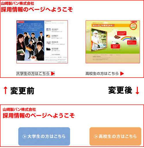 経験上、ガチでやめておけってこと