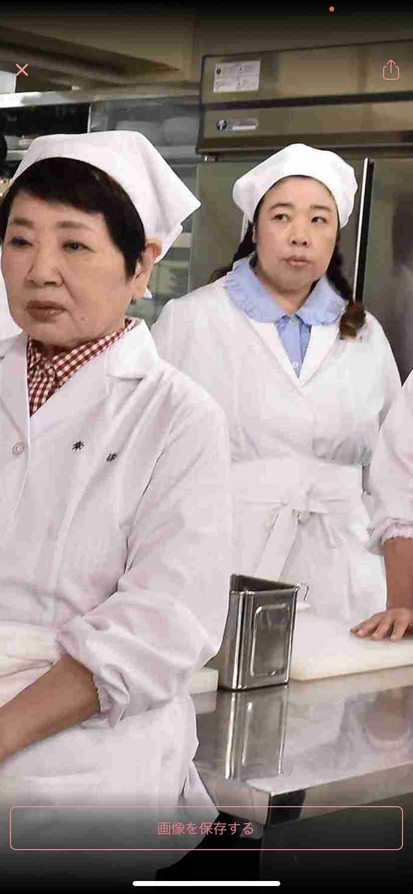 向井亜紀、三船美佳がテレ朝「旅サラダ」卒業 向井「心から感謝」三船「支えられた」