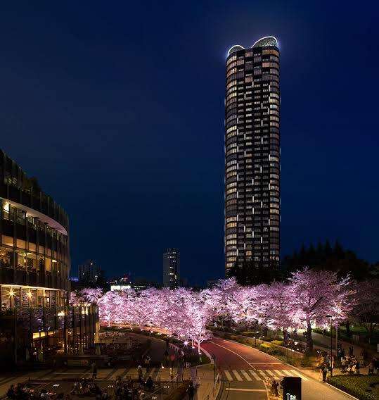 「都心は常人が住める域を超えてきている」SUUMOに置いてあったマンション価格相場マップが色々考えさせられる
