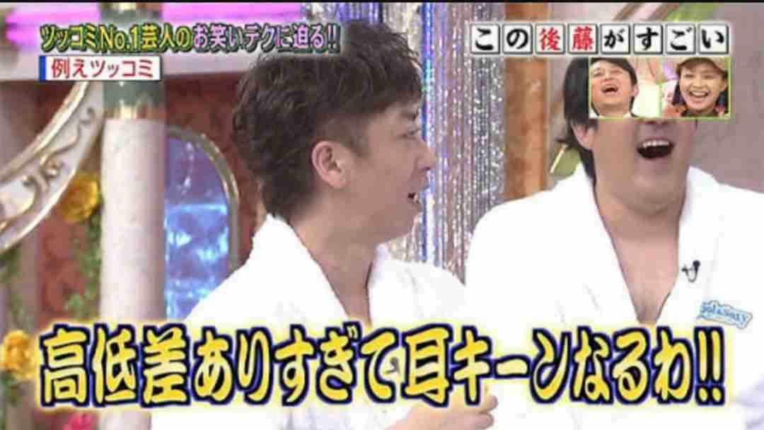 「都心は常人が住める域を超えてきている」SUUMOに置いてあったマンション価格相場マップが色々考えさせられる