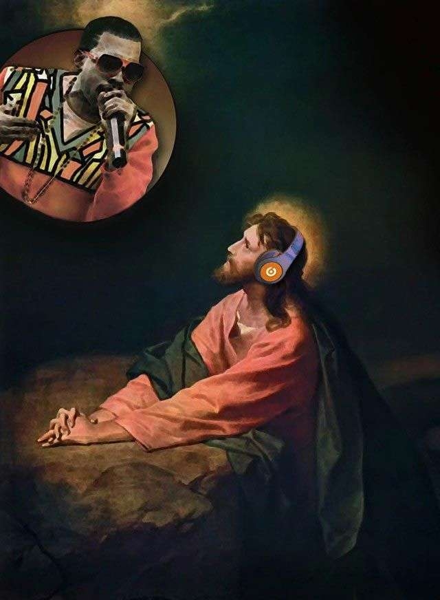 悩みすぎて今夜も眠れなさそうな人